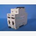 Klockner Moeller FAZ-2-C16 Klockner Moeller FAZ-2-C16
